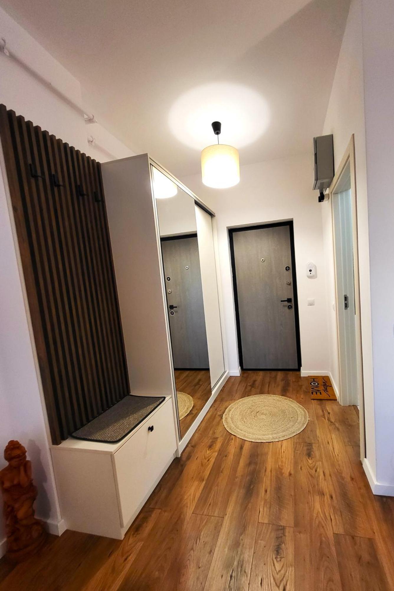 Garden City Studio Nagyszeben Kültér fotó